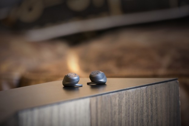 Jabra Elite Sport (Bild: Jabra)